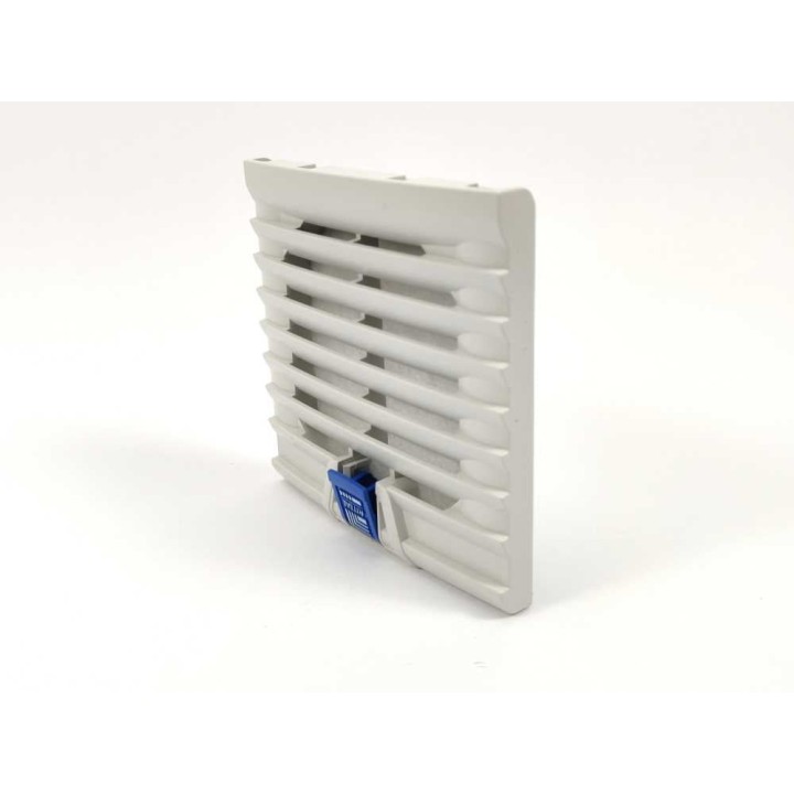 Rittal SK 3237.200
