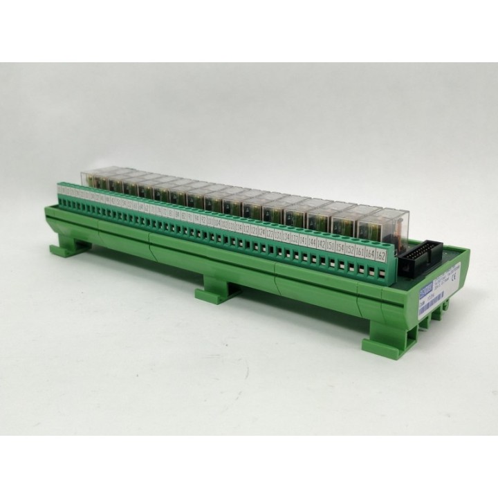 EURO Instruments 17.014