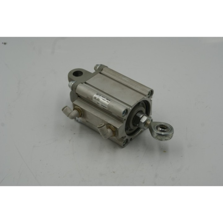 SMC SMC Corporation CDQ2B50TF-40DZ