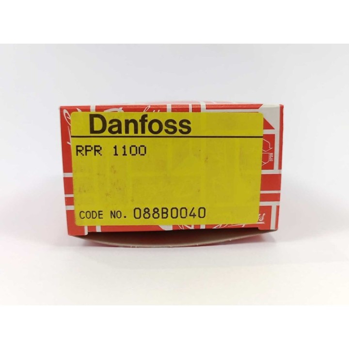 Danfoss 088B0040