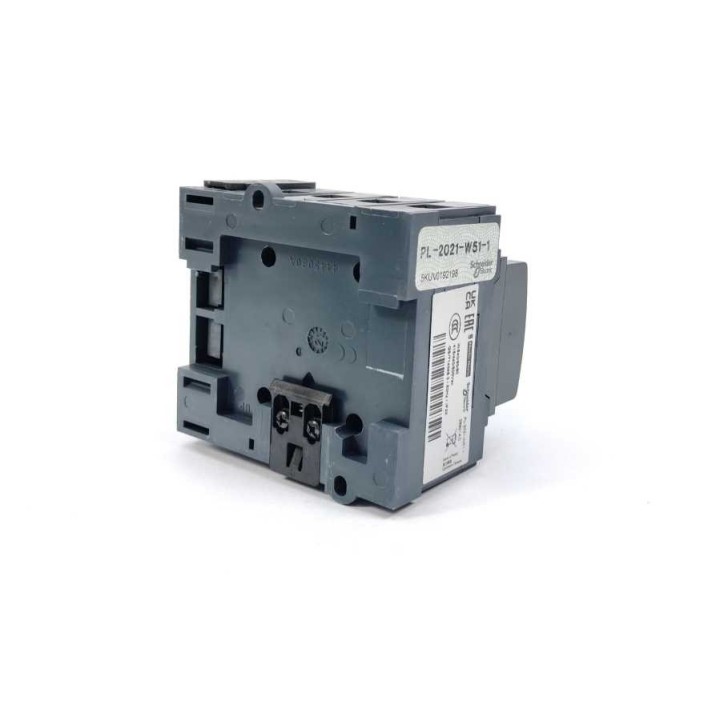 Schneider Electric 28901