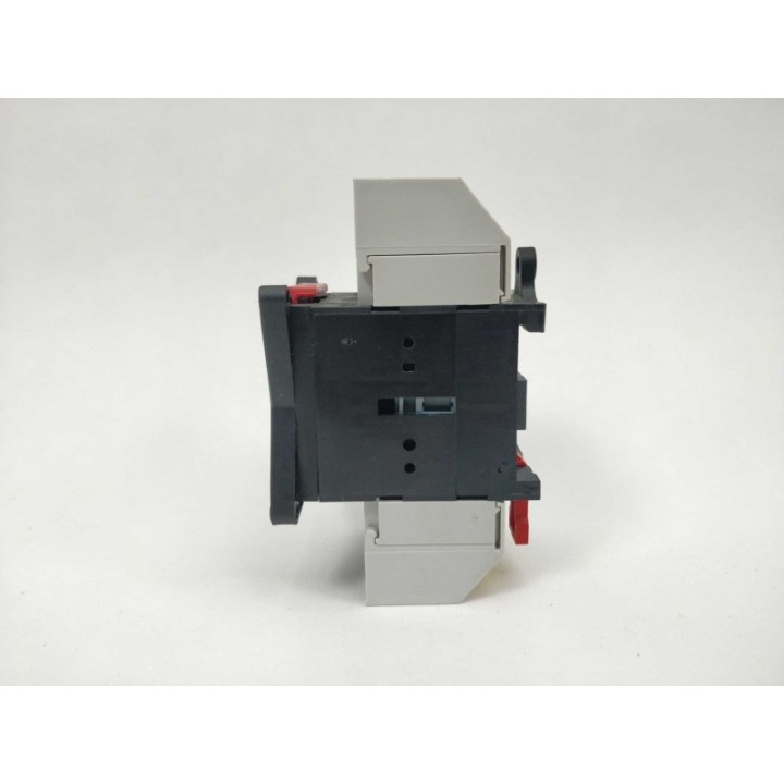 Schneider / Telemecanique 60947-3