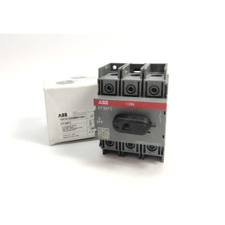 ABB 1SCA105068R1001