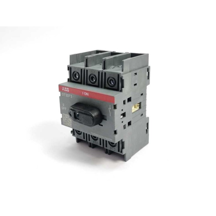 ABB 1SCA105068R1001