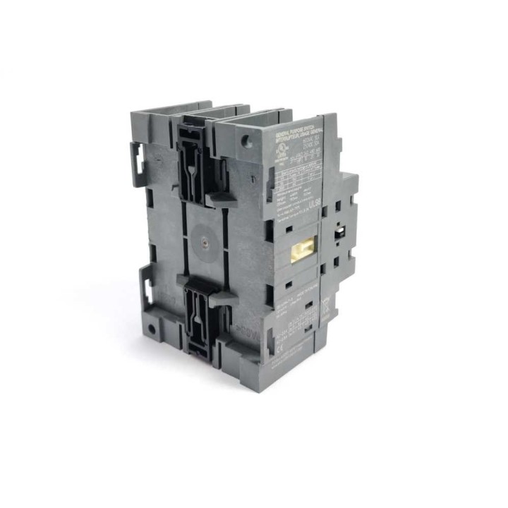ABB 1SCA105068R1001
