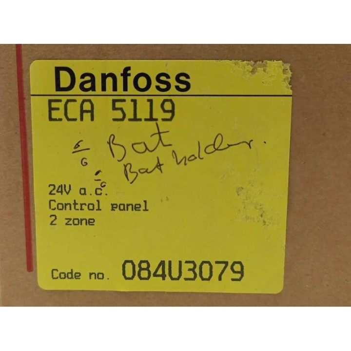 Danfoss 084U3079
