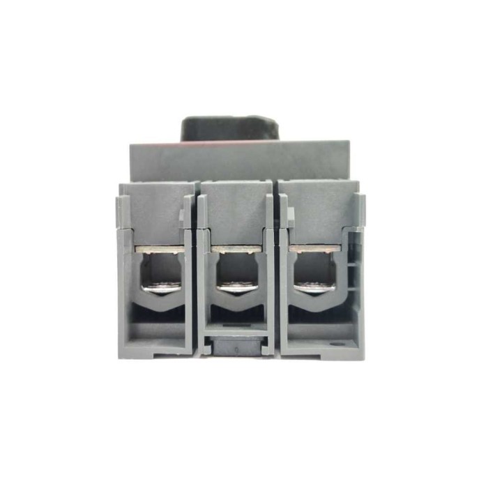 ABB 1SCA105068R1001