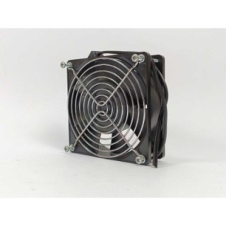 NMB 4715FS-23T-B5A-DN3