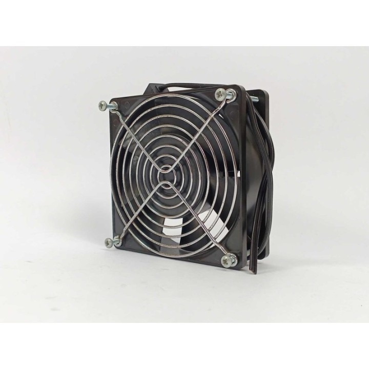 NMB 4715FS-23T-B5A-DN3