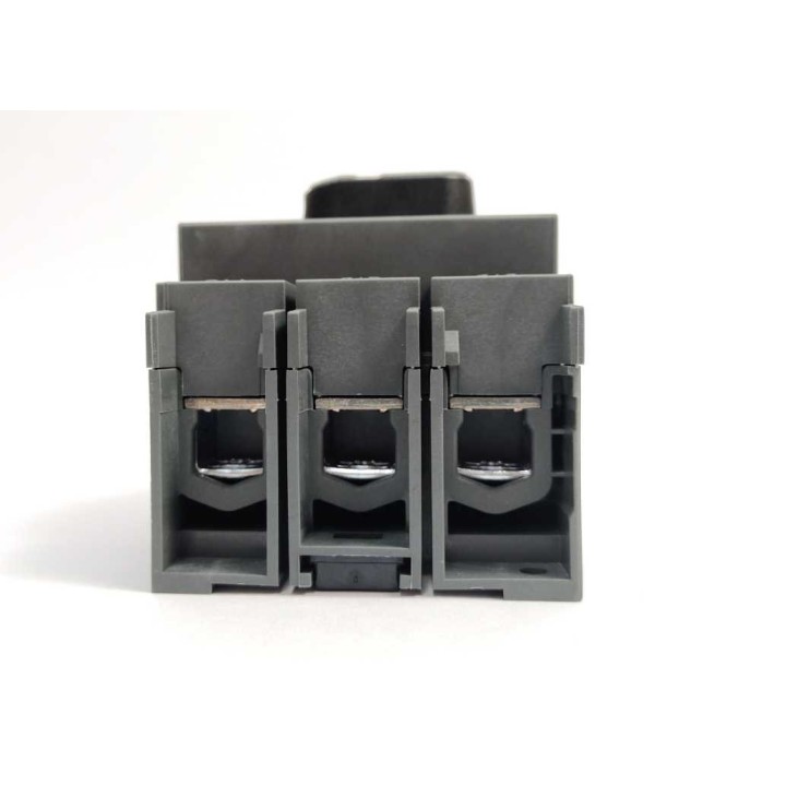 ABB 1SCA105068R1001