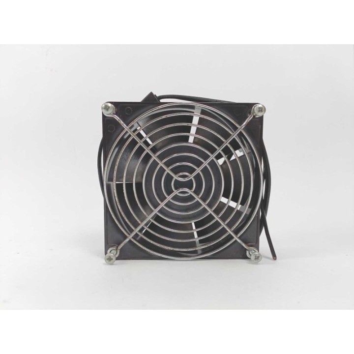 NMB 4715FS-23T-B5A-DN3