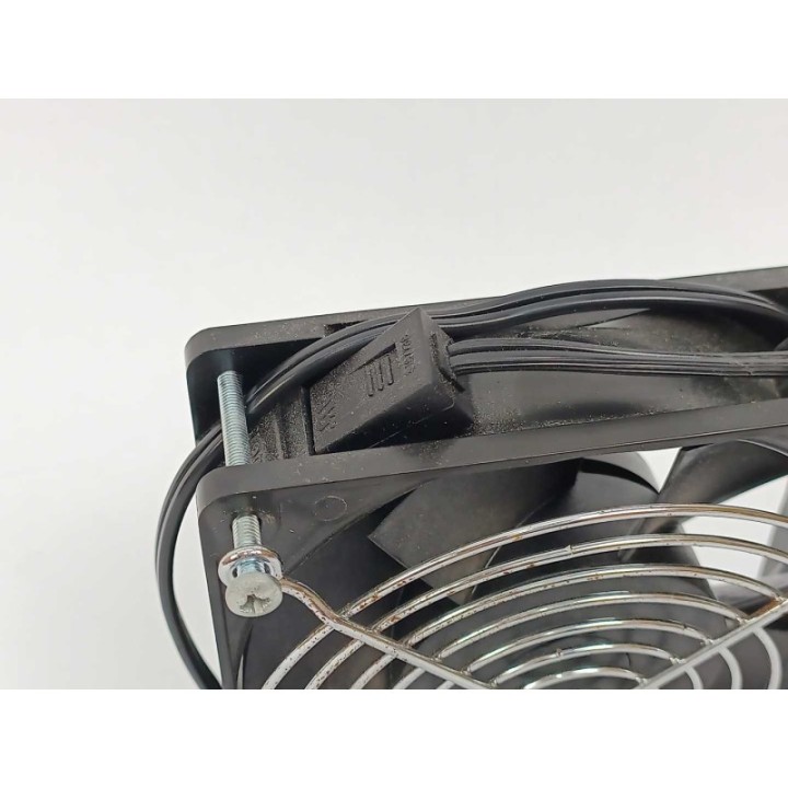 NMB 4715FS-23T-B5A-DN3