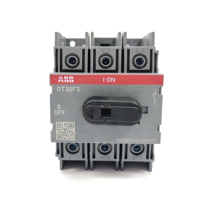 ABB 1SCA105068R1001