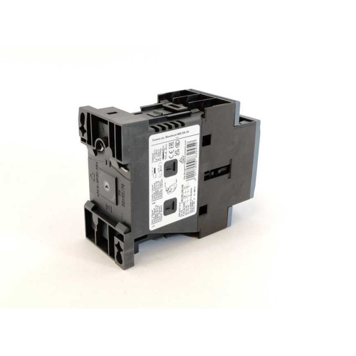 Siemens 3RT2025-1BB40