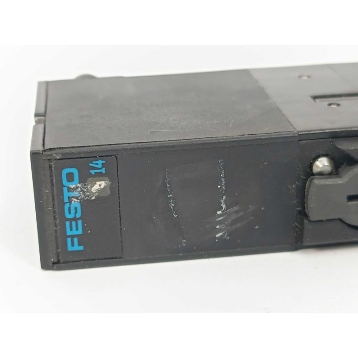 Festo 159454