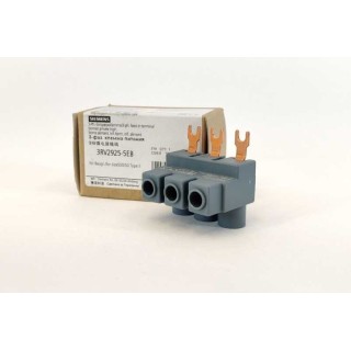 Siemens 3RV2925-5EB