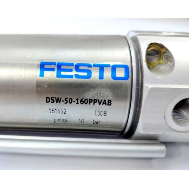 Festo 161552