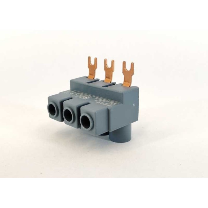 Siemens 3RV2925-5EB