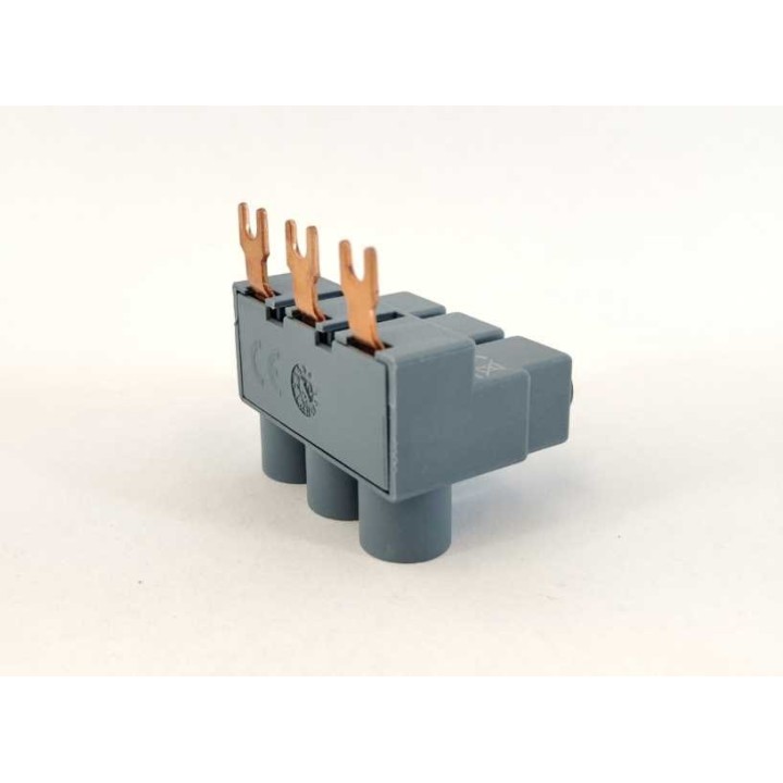 Siemens 3RV2925-5EB