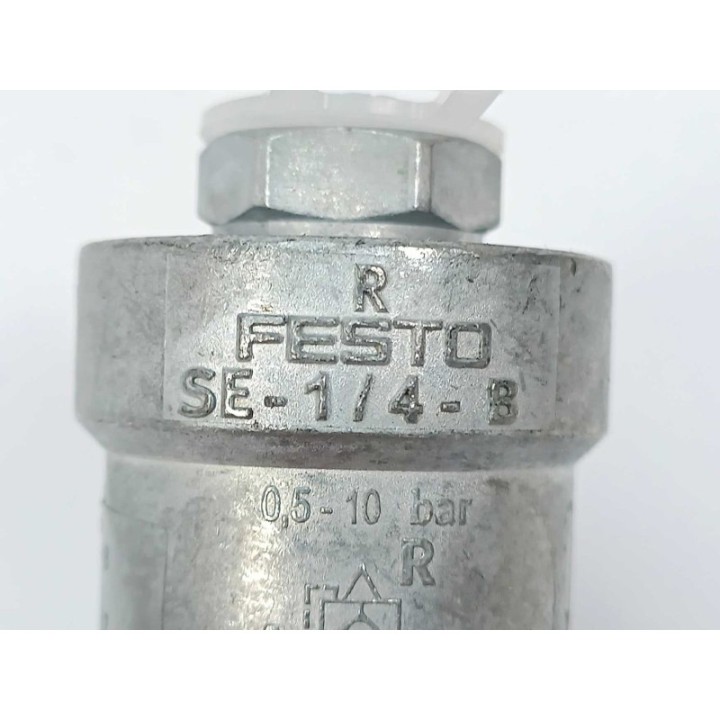 Festo SE-1 4-B