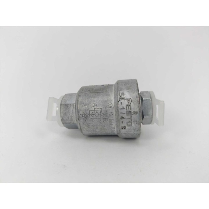 Festo SE-1 4-B
