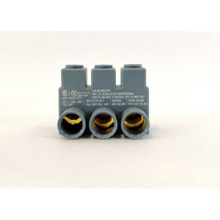 Siemens 3RV2925-5EB