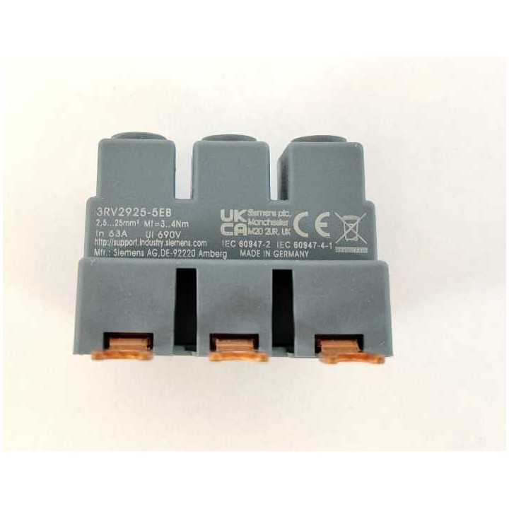 Siemens 3RV2925-5EB