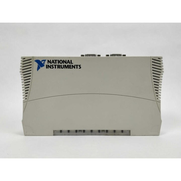 National Instruments USB-485/2