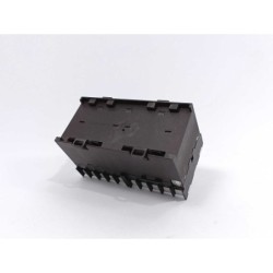 OMRON J7KNA-09-01R 24D