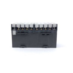 OMRON J7KNA-09-01R 24D