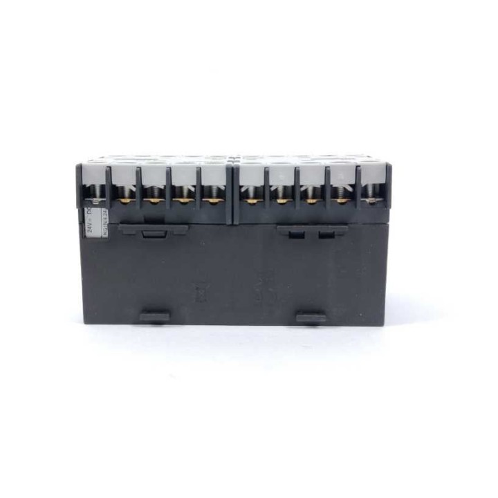 OMRON J7KNA-09-01R 24D