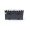 OMRON J7KNA-09-01R 24D