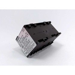 OMRON J7KNA-09-01R 24D