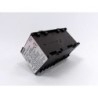 OMRON J7KNA-09-01R 24D