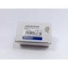 OMRON J7KNA-09-01R 24D