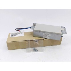 SCHAFFNER AX-FIM1010-SE-V1
