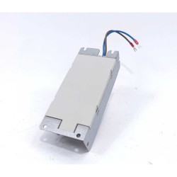SCHAFFNER AX-FIM1010-SE-V1