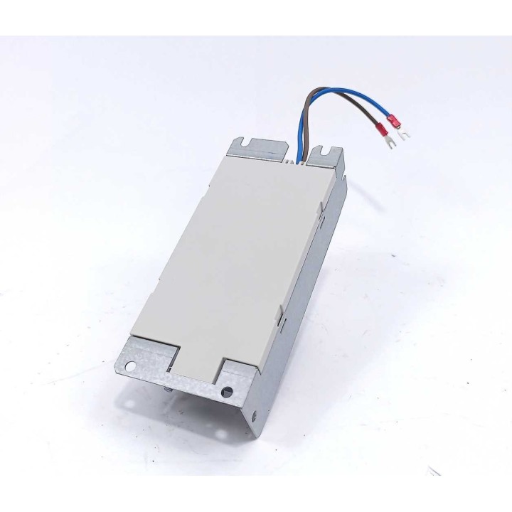 SCHAFFNER AX-FIM1010-SE-V1