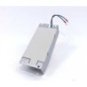 SCHAFFNER AX-FIM1010-SE-V1