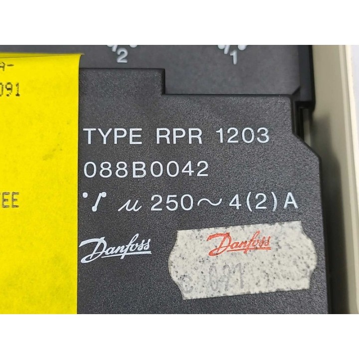 Danfoss 088b0042