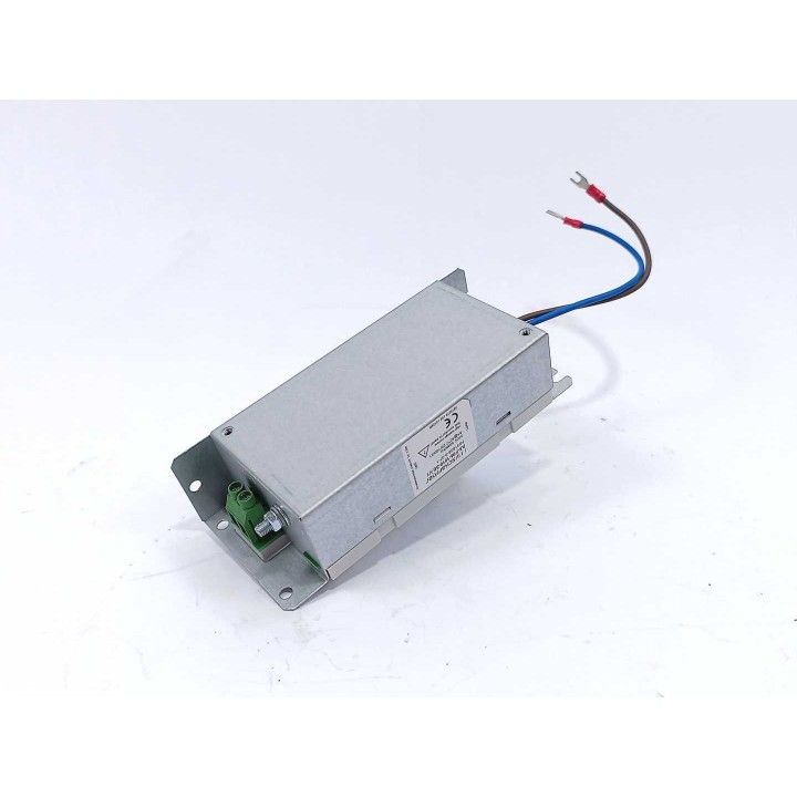 SCHAFFNER AX-FIM1010-SE-V1