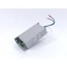 SCHAFFNER AX-FIM1010-SE-V1