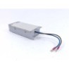 SCHAFFNER AX-FIM1010-SE-V1