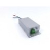 SCHAFFNER AX-FIM1010-SE-V1