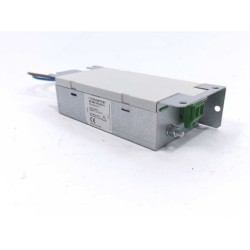 SCHAFFNER AX-FIM1010-SE-V1