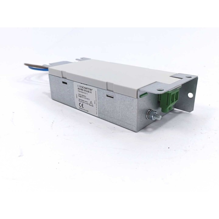SCHAFFNER AX-FIM1010-SE-V1