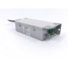 SCHAFFNER AX-FIM1010-SE-V1