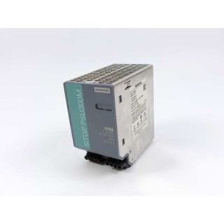 Siemens 6EP1436-3BA10