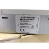 SCHAFFNER AX-FIM1010-SE-V1