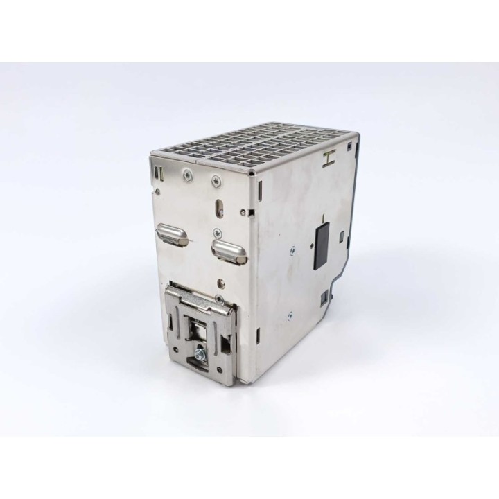 Siemens 6EP1436-3BA10